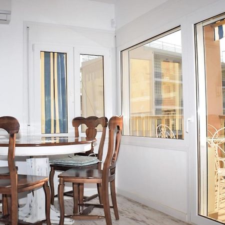 Hermoso Apartamento Vintage Cambrils Exterior photo