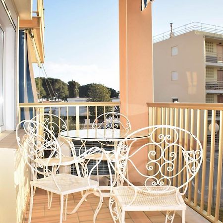 Hermoso Apartamento Vintage Cambrils Exterior photo